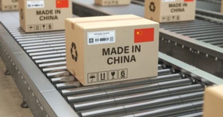 Why India Must Stop Importing Puja Items from China: A Call for Sanatan Quality Certification
